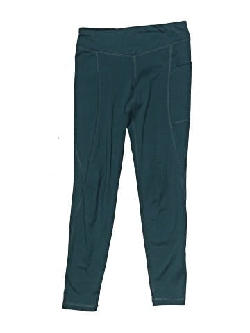 C9 By Champion Active Pants (view 1)