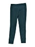 C9 By Champion Solid Teal Active Pants Size 6X - photo 1