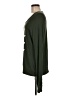 Sundry Hearts Green Pullover Sweater Size Med (2) - photo 5