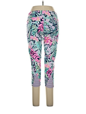 Lilly Pulitzer Active Pants (view 2)