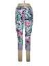 Lilly Pulitzer Tropical Pink Active Pants Size XL - photo 2