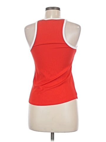 Athleta Active Tank (view 2)