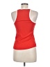 Athleta Red Active Tank Size M - photo 2