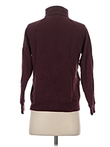 L.L.Bean Fleece (view 2)