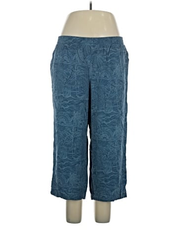 J.Jill Casual Pants (view 1)