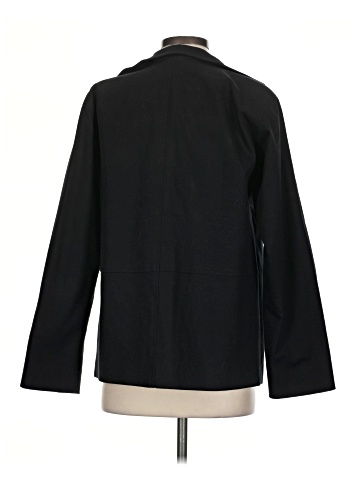 Linda Allard Ellen Tracy Blazer (view 2)