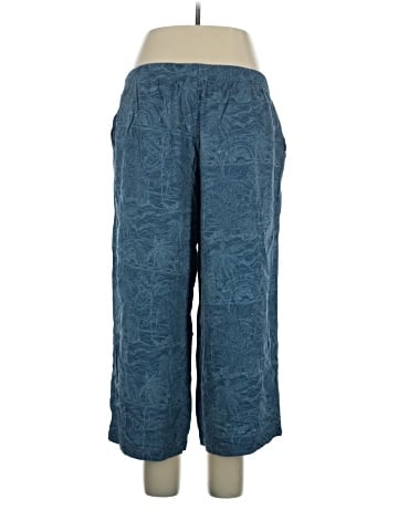 J.Jill Casual Pants (view 2)