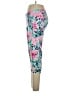 Lilly Pulitzer Tropical Pink Active Pants Size XL - photo 5