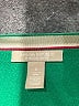 Banana Republic Green Pullover Sweater Size S - photo 7