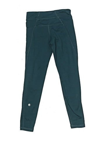 C9 By Champion Active Pants (view 2)