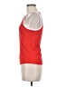Athleta Red Active Tank Size M - photo 5