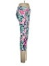 Lilly Pulitzer Tropical Pink Active Pants Size XL - photo 4