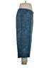 J.Jill 100% Rayon Blue Casual Pants Size XL - photo 4