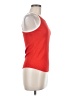 Athleta Red Active Tank Size M - photo 4