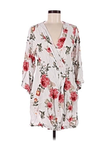 Yumi Kim Casual Dress (view 1)