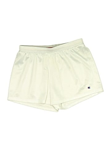 Champion Athletic Shorts (view 1)