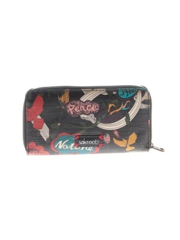 Sakroots Wallet (view 1)