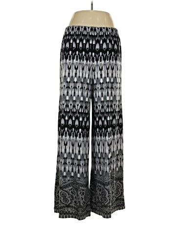 Energie Casual Pants (view 1)