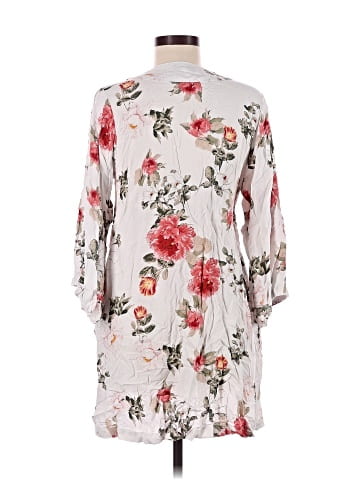 Yumi Kim Casual Dress (view 2)