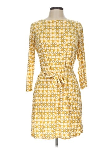 Boden Casual Dress (view 1)