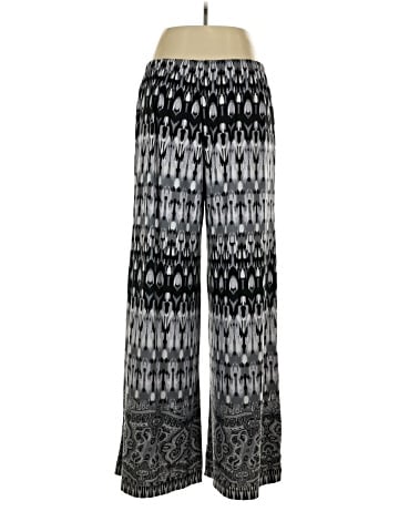 Energie Casual Pants (view 2)