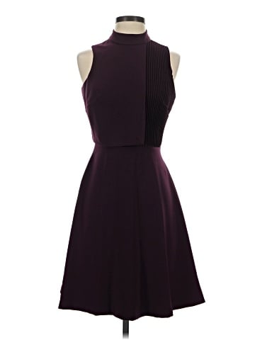 Antonio Melani Cocktail Dress (view 1)