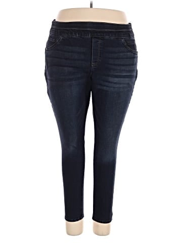 Democracy Jeggings (view 1)