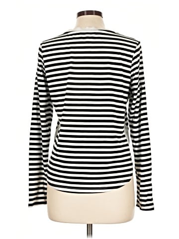 Eva Longoria Long Sleeve Top (view 2)