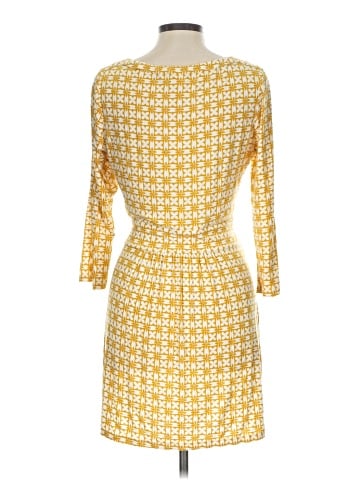Boden Casual Dress (view 2)