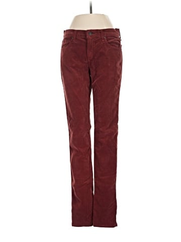 Rag & Bone/JEAN Jeans (view 1)