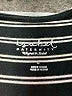 Isabel Maternity Chevron-herringbone Black Casual Dress Size Sm Maternity - photo 6