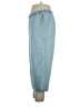 J.Jill Blue Casual Pants Size XL - photo 5