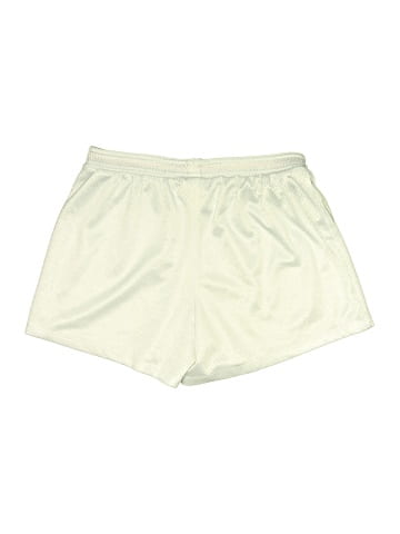 Champion Athletic Shorts (view 2)