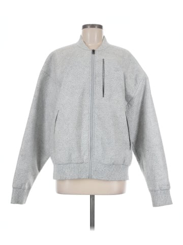 Nike Track Jacket (view 1)