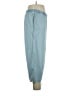J.Jill Blue Casual Pants Size XL - photo 4