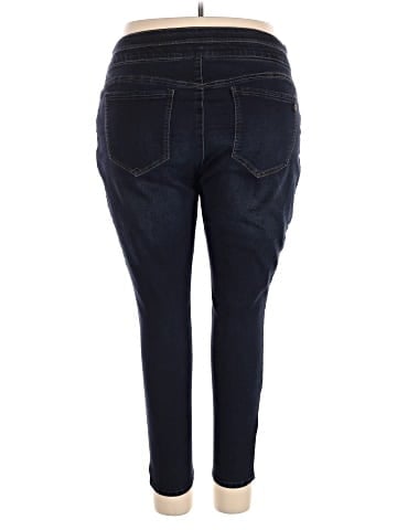 Democracy Jeggings (view 2)