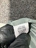 J.Crew 100% Wool Gray Wool Blazer Size 4 (tall) - photo 7