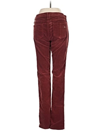 Rag & Bone/JEAN Jeans (view 2)