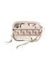 Vera Bradley Ivory Wristlet One size - photo 1