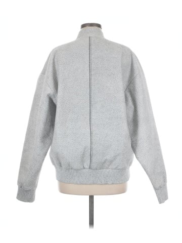 Nike Track Jacket (view 2)
