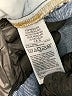 Gap 100% Cotton Blue Jeans Size 6 - photo 8