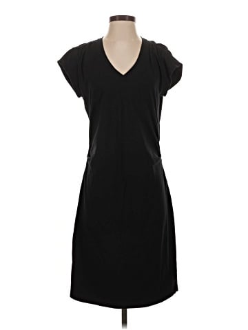 Athleta Casual Dress (view 1)