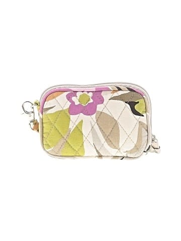 Vera Bradley Wristlet (view 2)