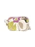 Vera Bradley Ivory Wristlet One size - photo 2