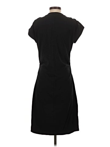 Athleta Casual Dress (view 2)