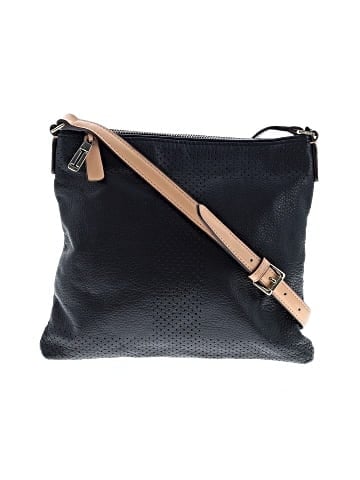Isaac Mizrahi Crossbody Bag (view 1)
