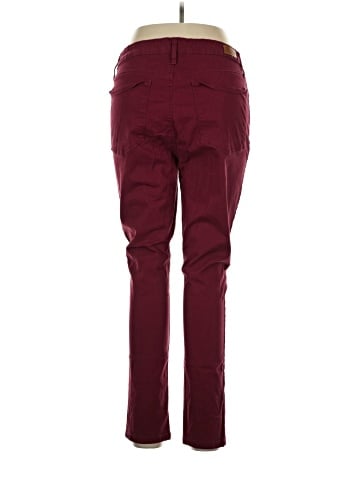 Crown & Ivy Jeans (view 2)