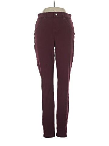 Hue Jeggings (view 1)