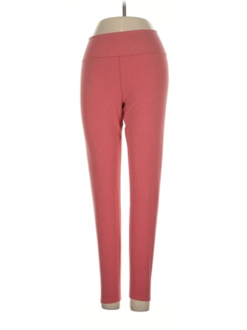 Uniqlo Active Pants (view 1)