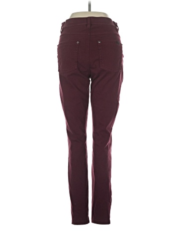 Hue Jeggings (view 2)